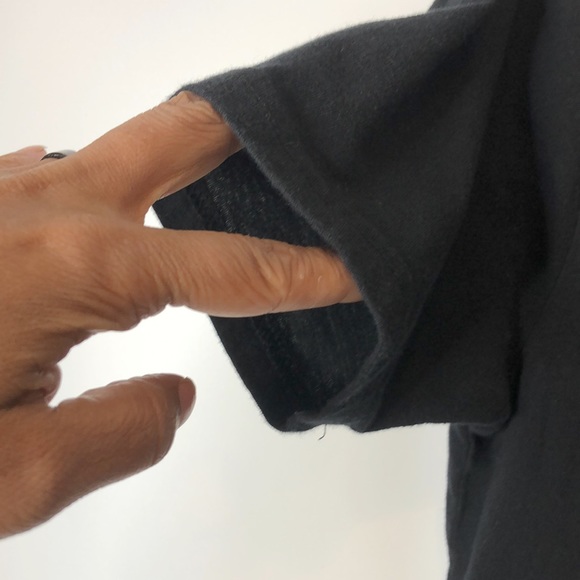 Vintage Tee T-Shirt Video Game character Medium M - Picture 5 of 7